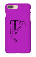 Shoe Phone Cases