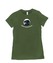 OblivionNizer Women’s T-shirt