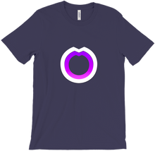 oliver4zd T-Shirts