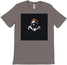 adamburchard0 T-Shirts