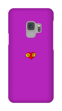 xbadeend_ Samsung Phone Cases