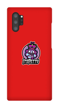 itspetty Samsung Phone Cases