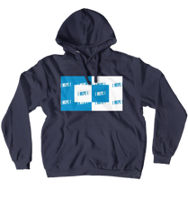 i_mcpc_i Hoodies (No-Zip/Pullover)