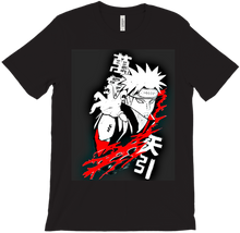 naruto 3