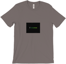 twistedstreams-5477 T-Shirts