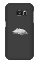 Cloud Samsung Phone Cases