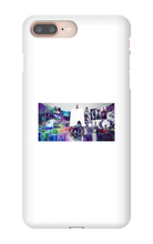 kingkeia2 iPhone Phone Cases