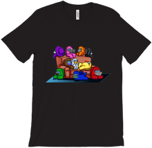kercia T-Shirts