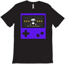 Retro ChiefSeanBeach T-Shirt