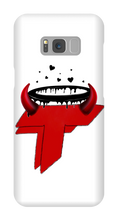 trickyy Samsung Phone Cases