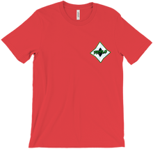 skylo_ T-Shirts