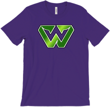 Wizard of Woz T-Shirt