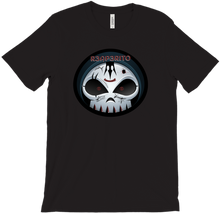 R3AP3RITO T-Shirts