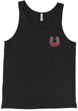 Magnet's Tank Top