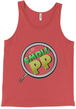 severnsins Tank Top