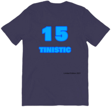 Limited Edition B-Day T-Shirt