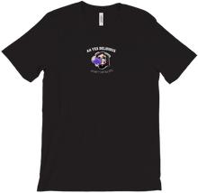 Heart Problems T-Shirts