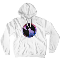 night_wolfex Hoodies (No-Zip/Pullover)