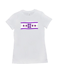 tshirt-women