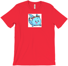 KingOfMades T-Shirts  Logo made by Pepprex