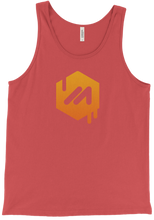 mammonus Tank Top