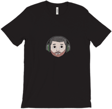 daddyhybr1d T-Shirts