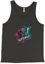 tanktop