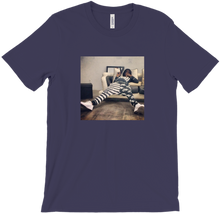 finesserchz T-Shirts