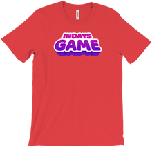 dou_dou T-Shirts