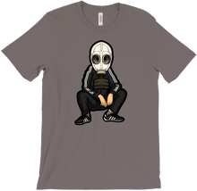 PapiiVintageGopnik T-Shirt 2020-2021