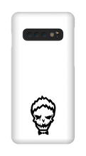 JokR Samsung Phone Cases
