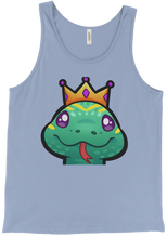 vaatiqueen44 Tank Top