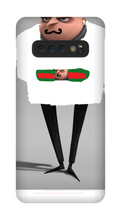 grucci samsung phone case