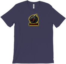 nagahiro_ T-Shirts