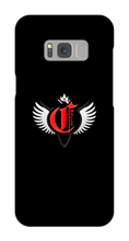 cmacle Samsung Phone Cases