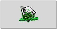 splitskullgaming69 XXL Gaming Mousepad