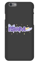 itswivi iPhone Phone Cases