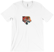babyjaguargaming T-Shirts