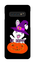 nomigaming Samsung Phone Cases