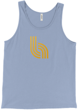 buckymedia Tank Top