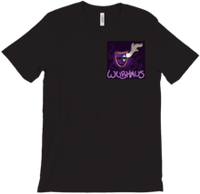 discordwubhaus T-Shirts