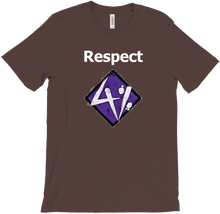 yourcutenightmare T-Shirts