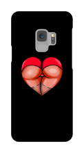 twicks Samsung Phone Cases