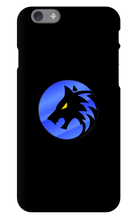 Astral iPhone Phone Cases