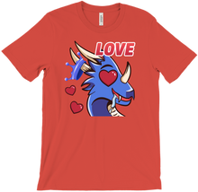 Love T-Shirt