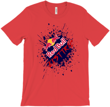 rb_el3ttric T-Shirts