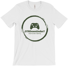 otrdownunder7 T-Shirts