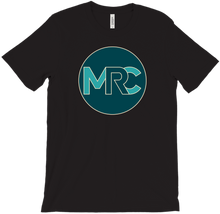 mrradchad T-Shirts