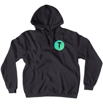 theeterryist Hoodies (No-Zip/Pullover)