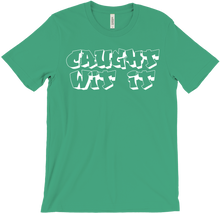 caughtwitit T-Shirts